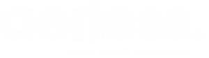 Aerless