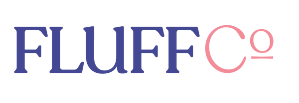 Fluffco